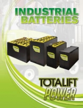 images/categorieimages/totaliftpower_industrialbatteries.jpg