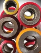 images/categorieimages/PolyWheels.jpg