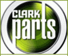 clark heftruck onderdelen