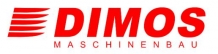 Dimos Maschinenbau