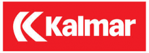 kalmar heftruck onderdelen