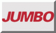 jumbo zijladers