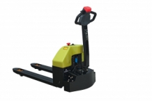 CLARK WP 15