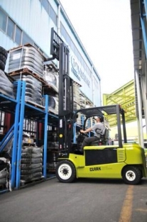 clark heftruck onderdelen- clark vorkheftrucks