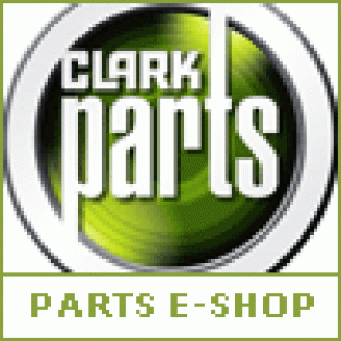 clark cdp 30 h heftruck onderdelen