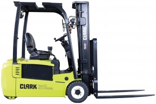 clark heftruck onderdelen- clark vorkheftrucks